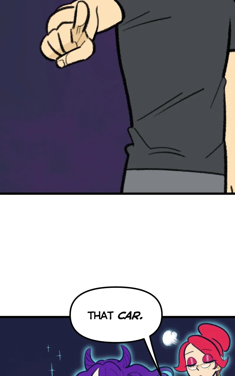 Heart Acres Chapter 18 page 68 - 