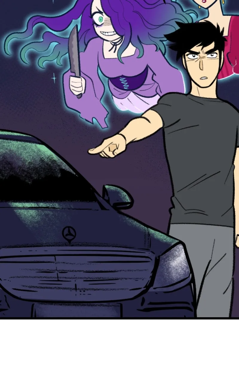 Heart Acres Chapter 18 page 69 - 