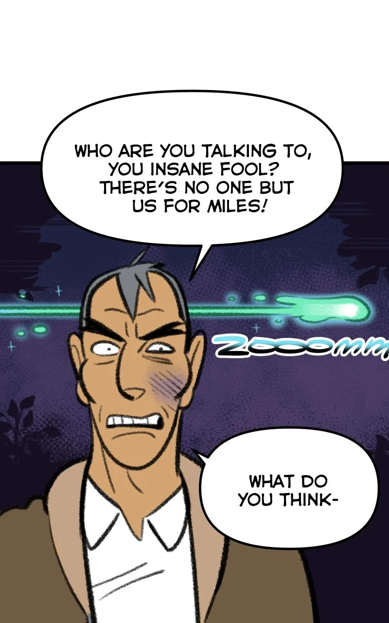 Heart Acres Chapter 18 page 70 - 