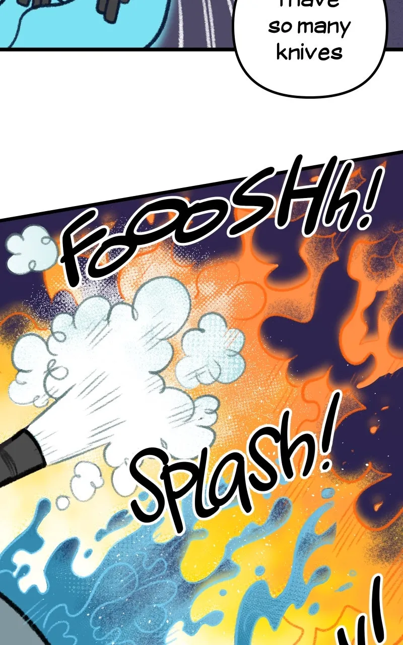 Heart Acres Chapter 18 page 8 - 