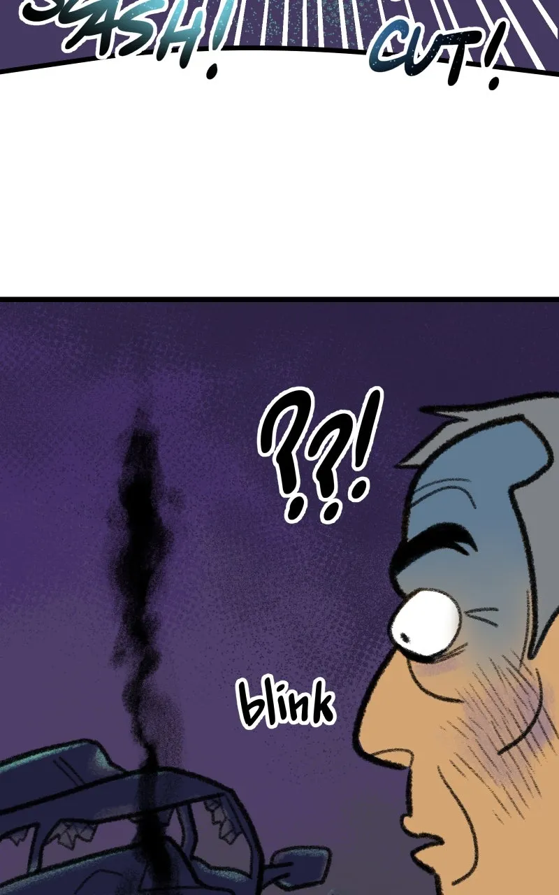 Heart Acres Chapter 18 page 72 - 