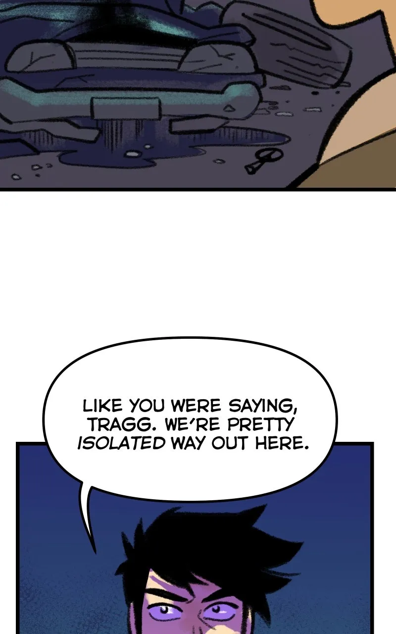 Heart Acres Chapter 18 page 73 - 