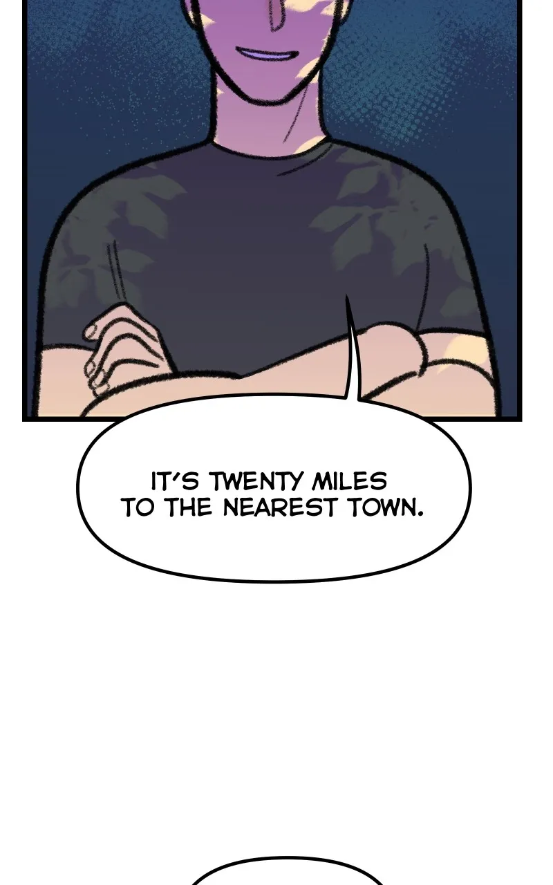 Heart Acres Chapter 18 page 74 - 