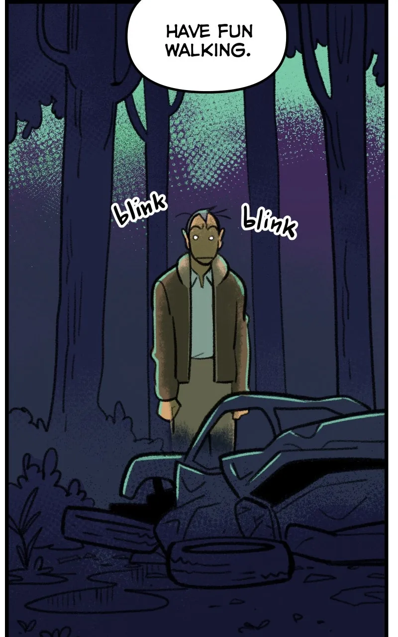 Heart Acres Chapter 18 page 75 - 