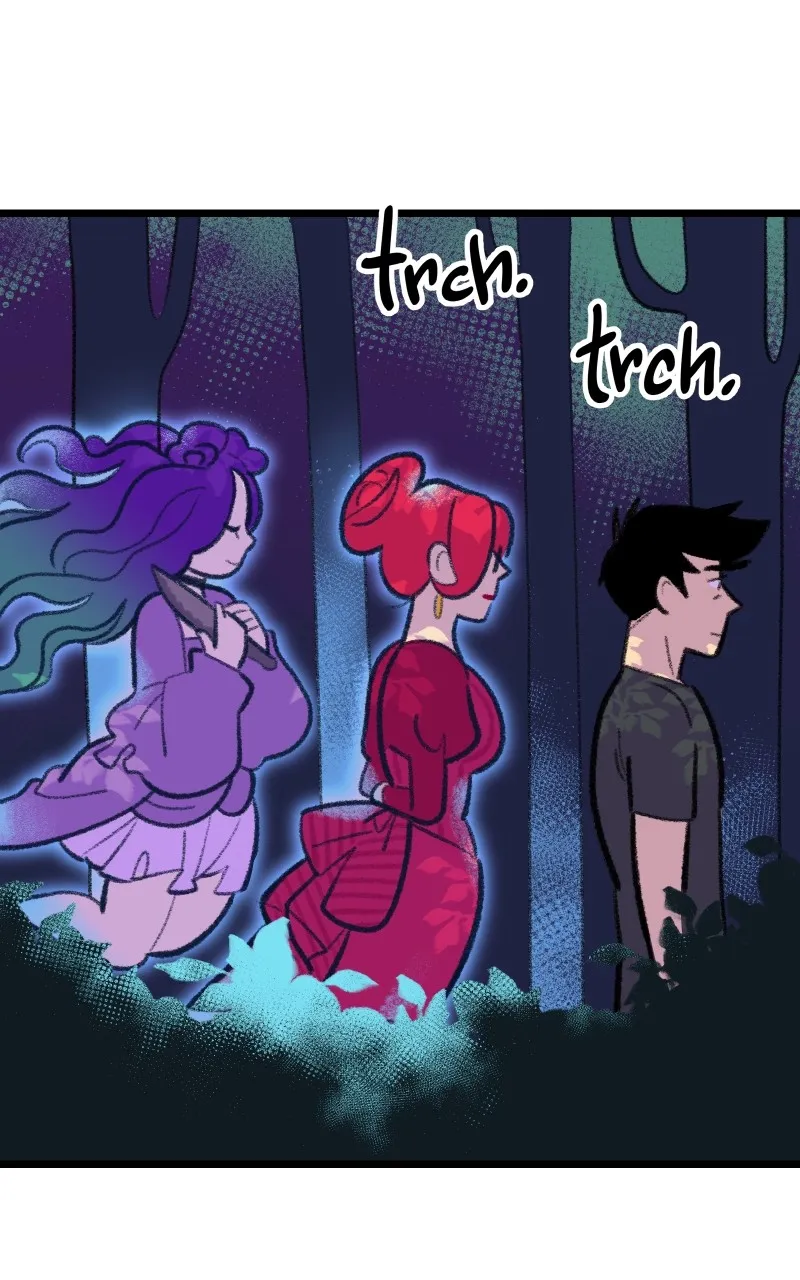 Heart Acres Chapter 18 page 78 - 