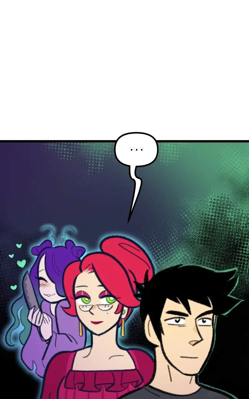 Heart Acres Chapter 18 page 79 - 