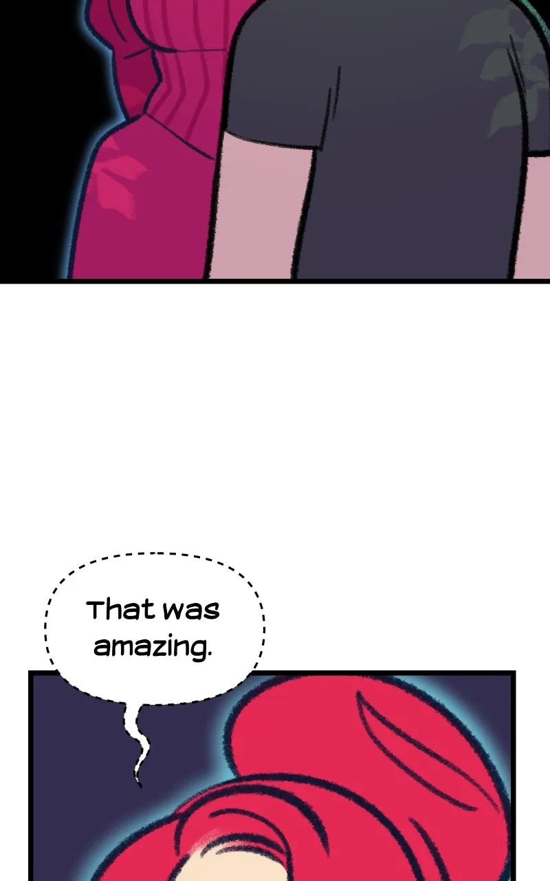 Heart Acres Chapter 18 page 80 - 