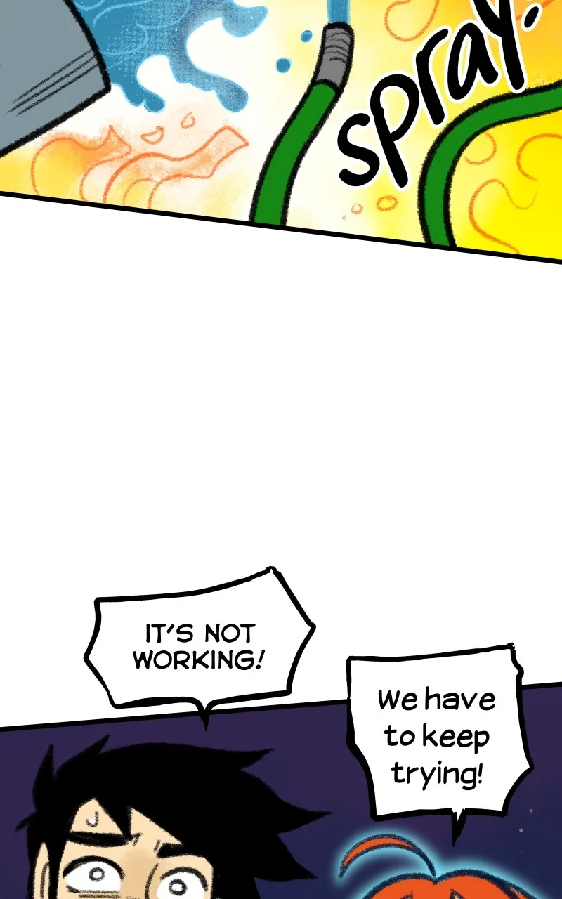 Heart Acres Chapter 18 page 9 - 