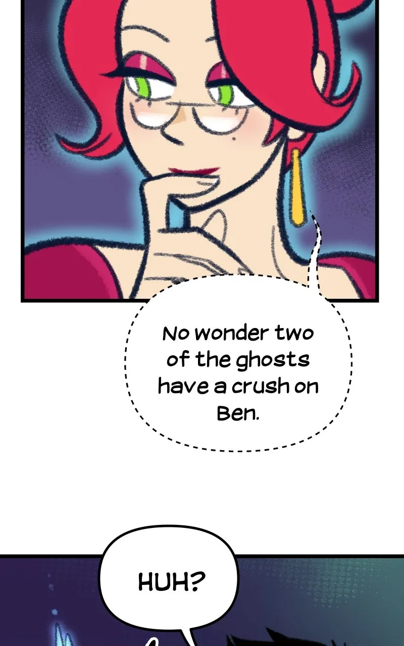 Heart Acres Chapter 18 page 81 - 
