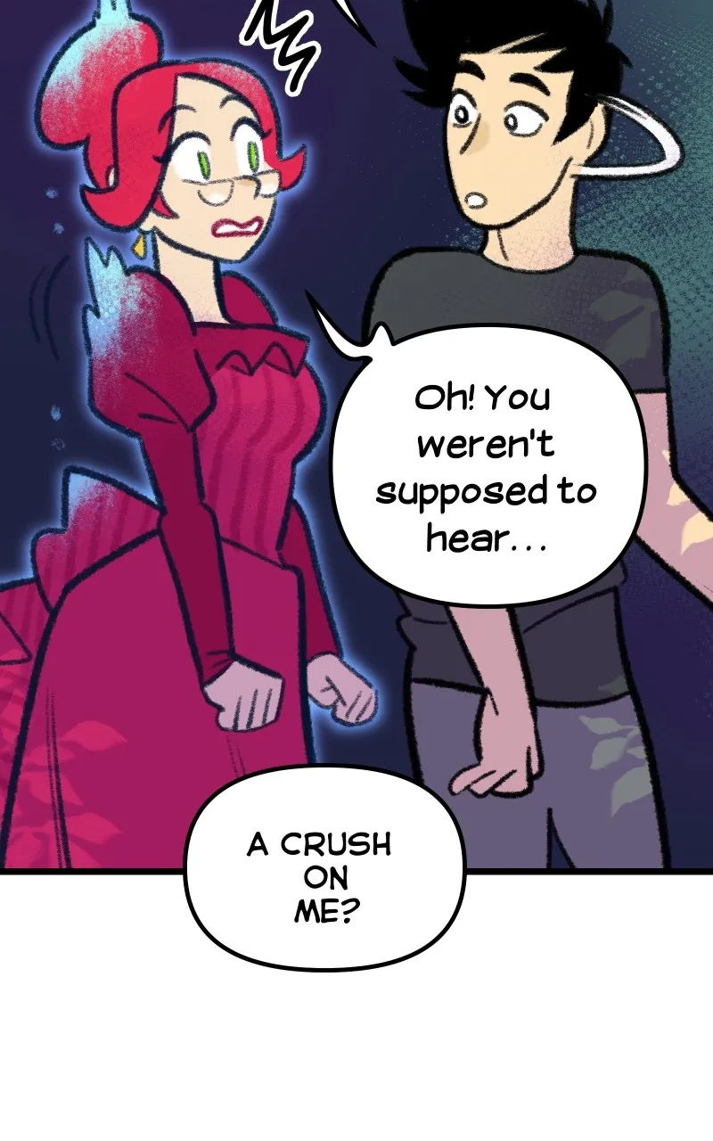 Heart Acres Chapter 18 page 82 - 
