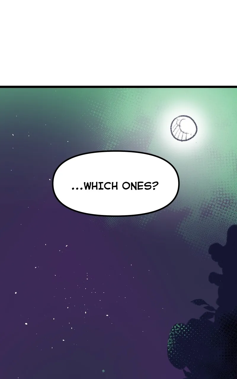 Heart Acres Chapter 18 page 83 - 