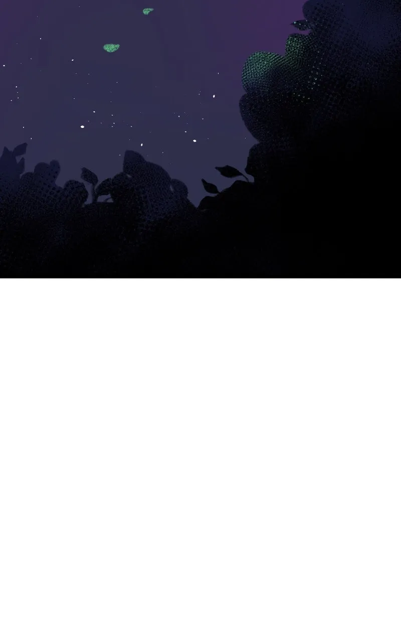 Heart Acres Chapter 18 page 84 - 