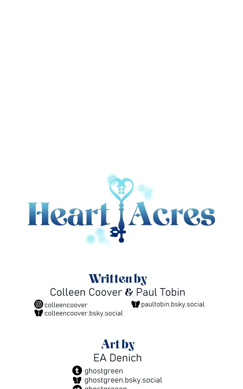 Heart Acres Chapter 18 page 87 - 