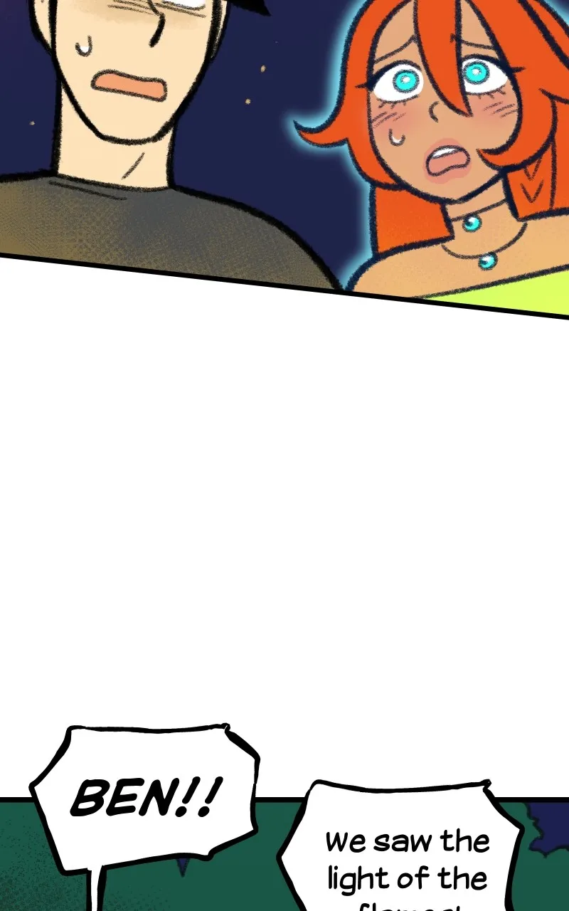 Heart Acres Chapter 18 page 10 - 