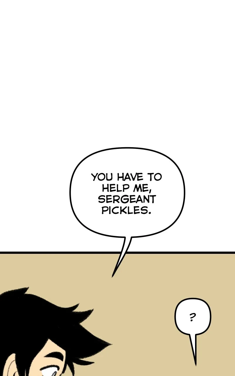 Heart Acres Chapter 19 page 2 - 