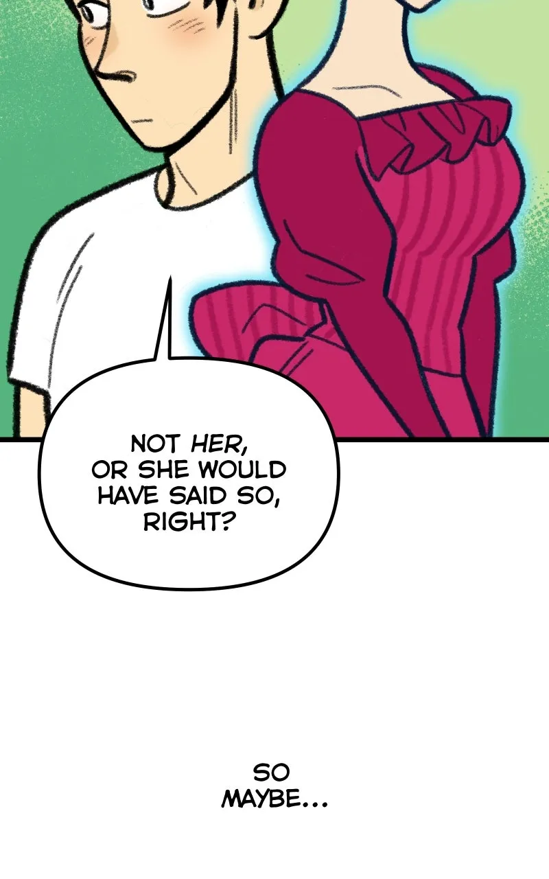 Heart Acres Chapter 19 page 11 - 