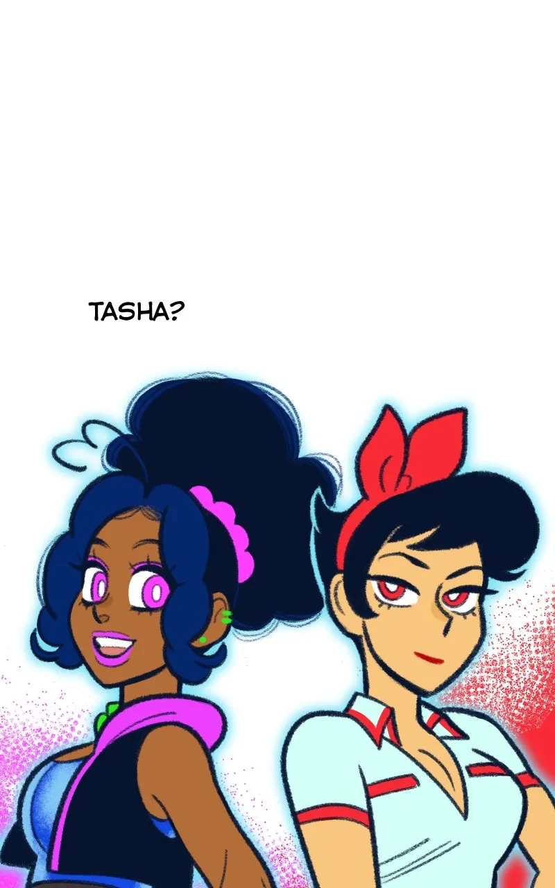 Heart Acres Chapter 19 page 12 - 