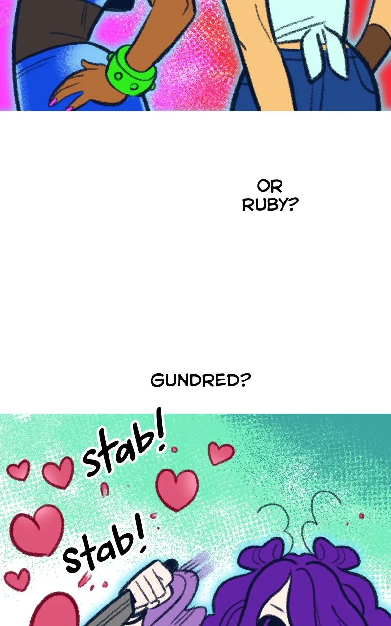 Heart Acres Chapter 19 page 13 - 