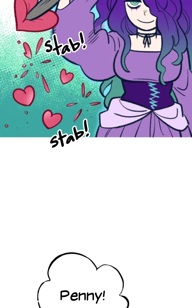 Heart Acres Chapter 19 page 14 - 