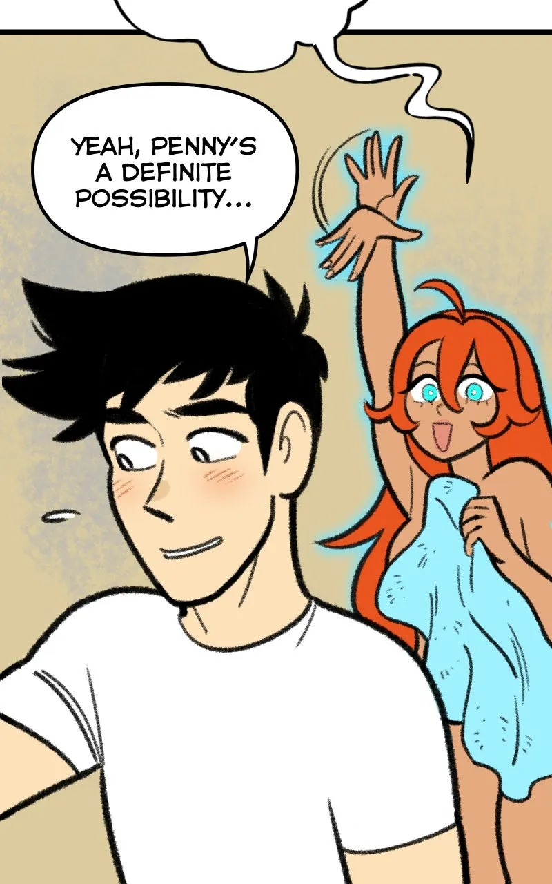 Heart Acres Chapter 19 page 15 - 