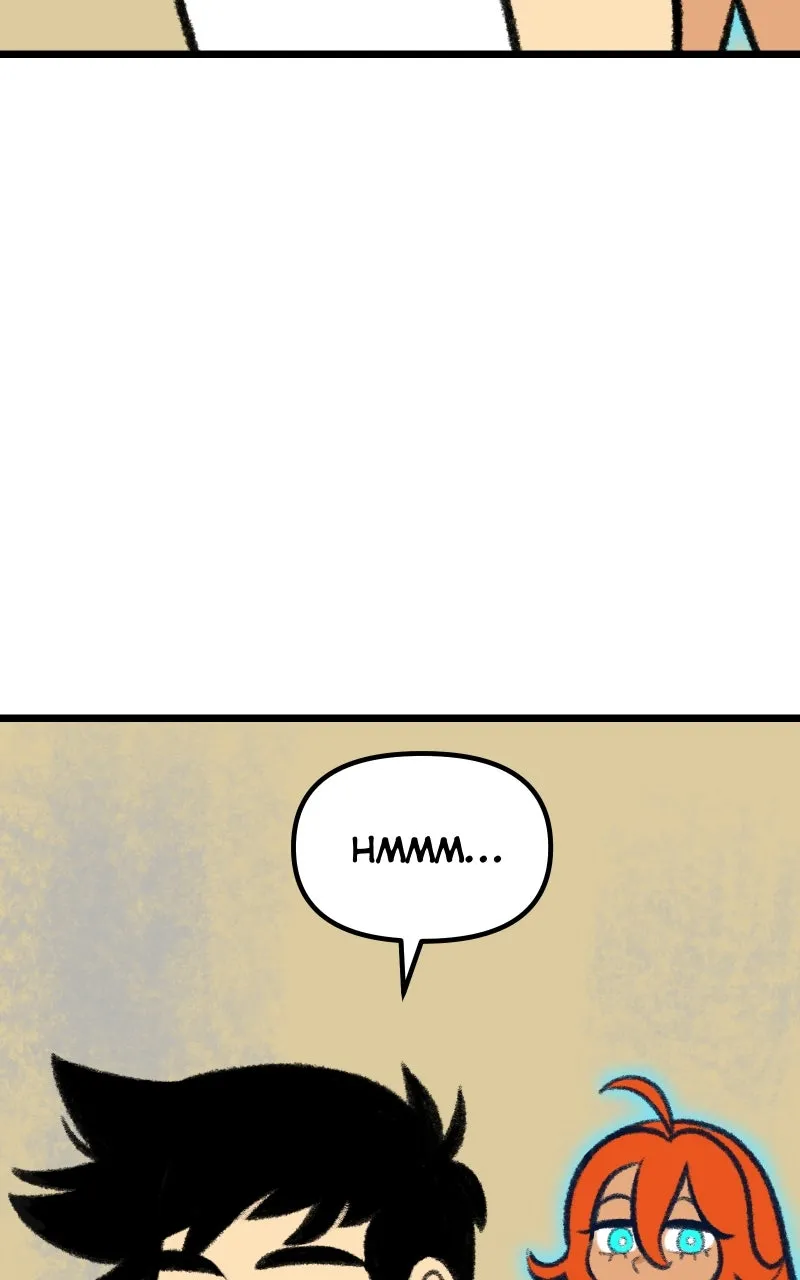Heart Acres Chapter 19 page 16 - 
