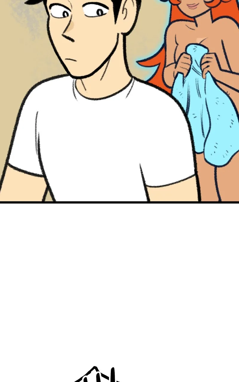 Heart Acres Chapter 19 page 17 - 