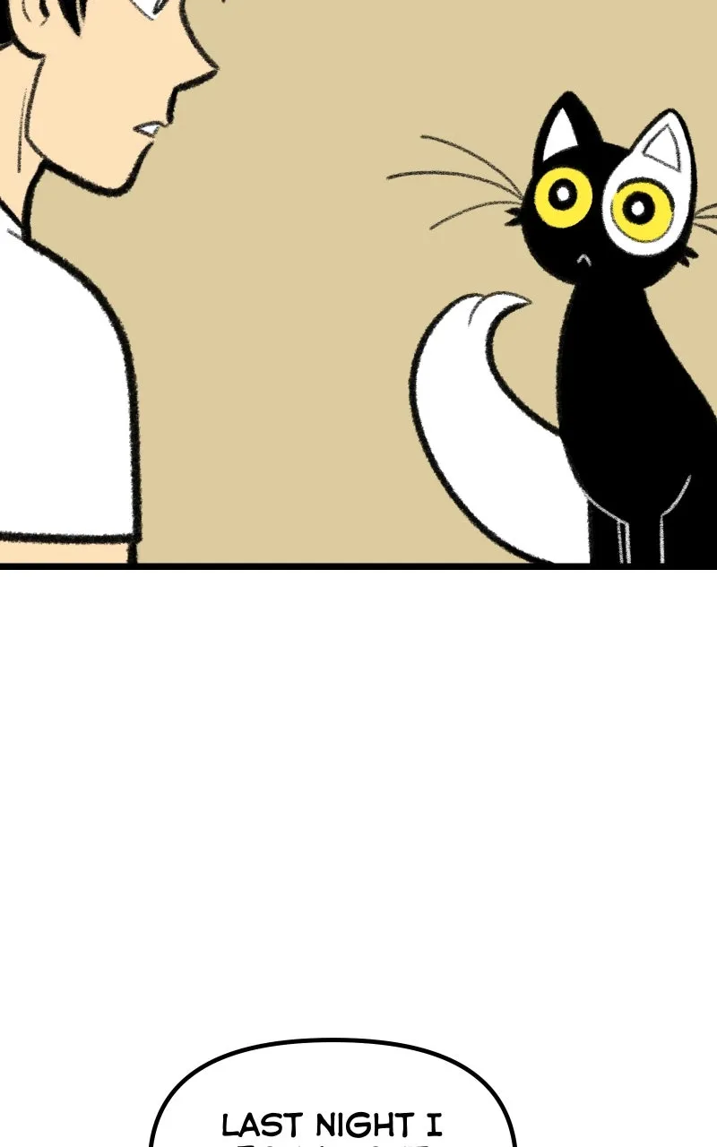 Heart Acres Chapter 19 page 3 - 