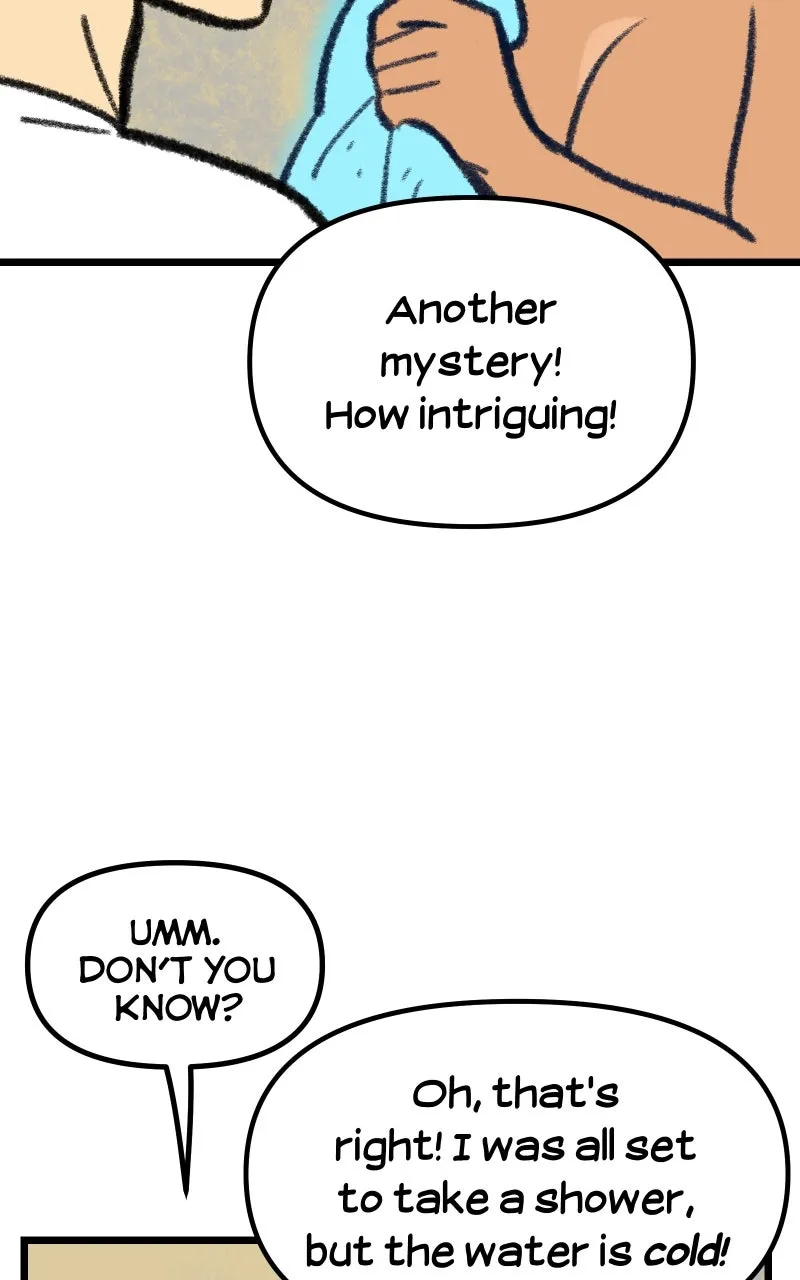 Heart Acres Chapter 19 page 23 - 
