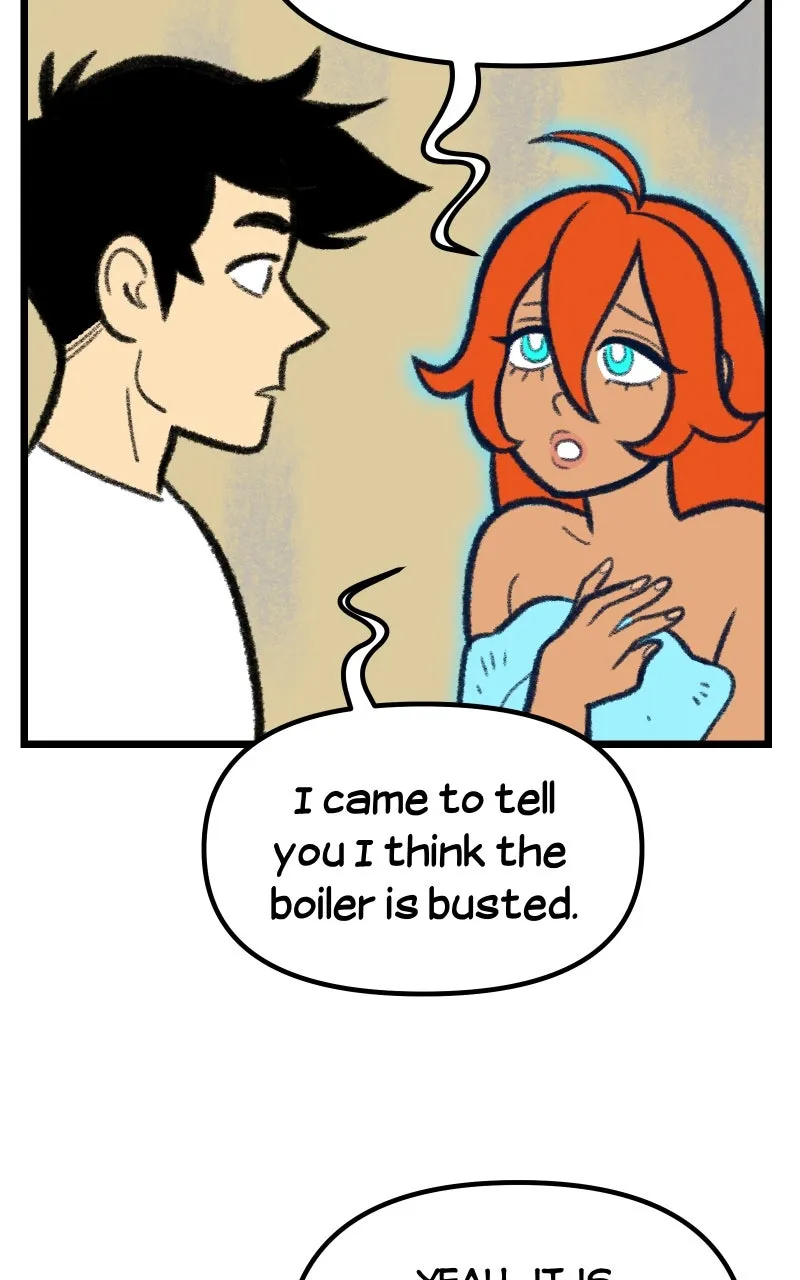 Heart Acres Chapter 19 page 24 - 