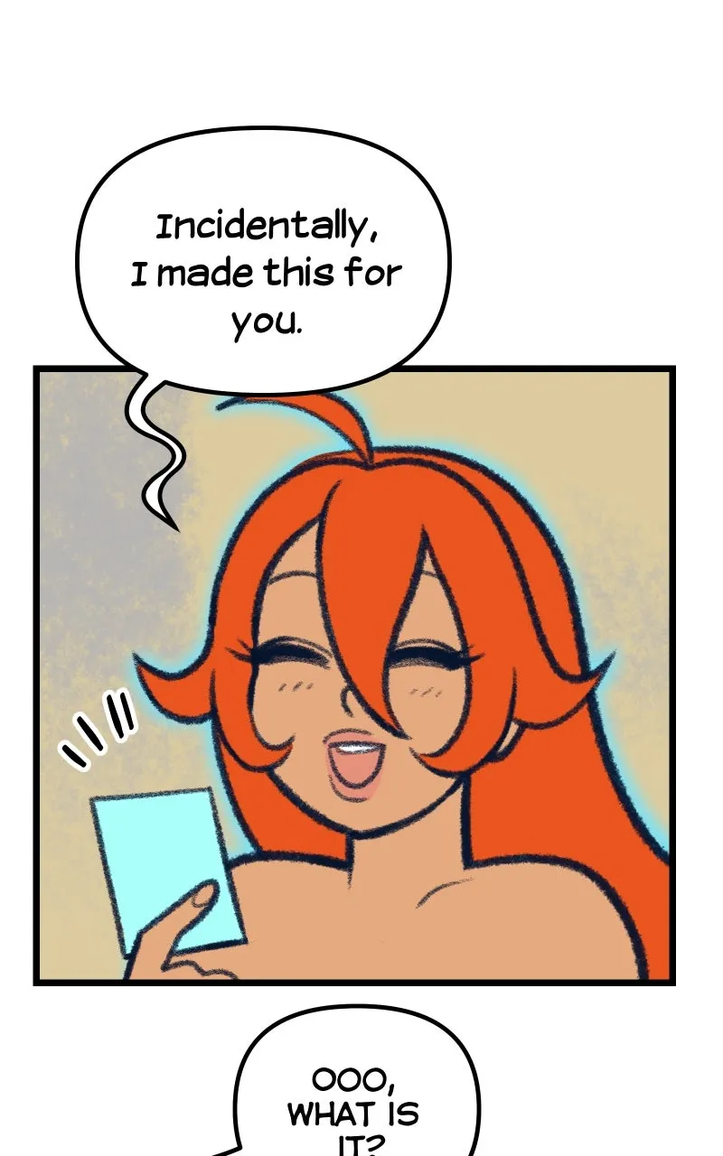 Heart Acres Chapter 19 page 26 - 
