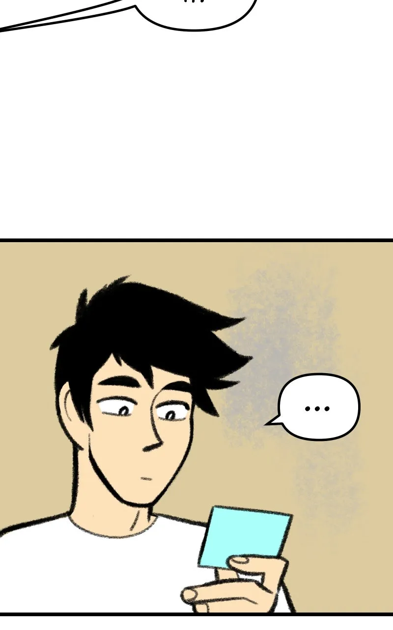 Heart Acres Chapter 19 page 27 - 