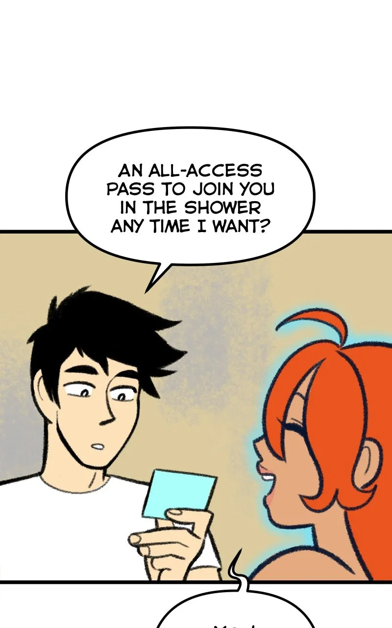 Heart Acres Chapter 19 page 28 - 