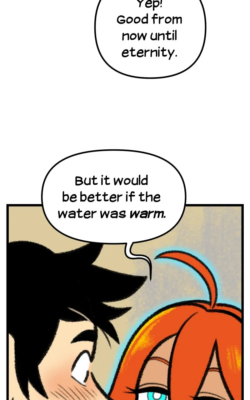 Heart Acres Chapter 19 page 29 - 