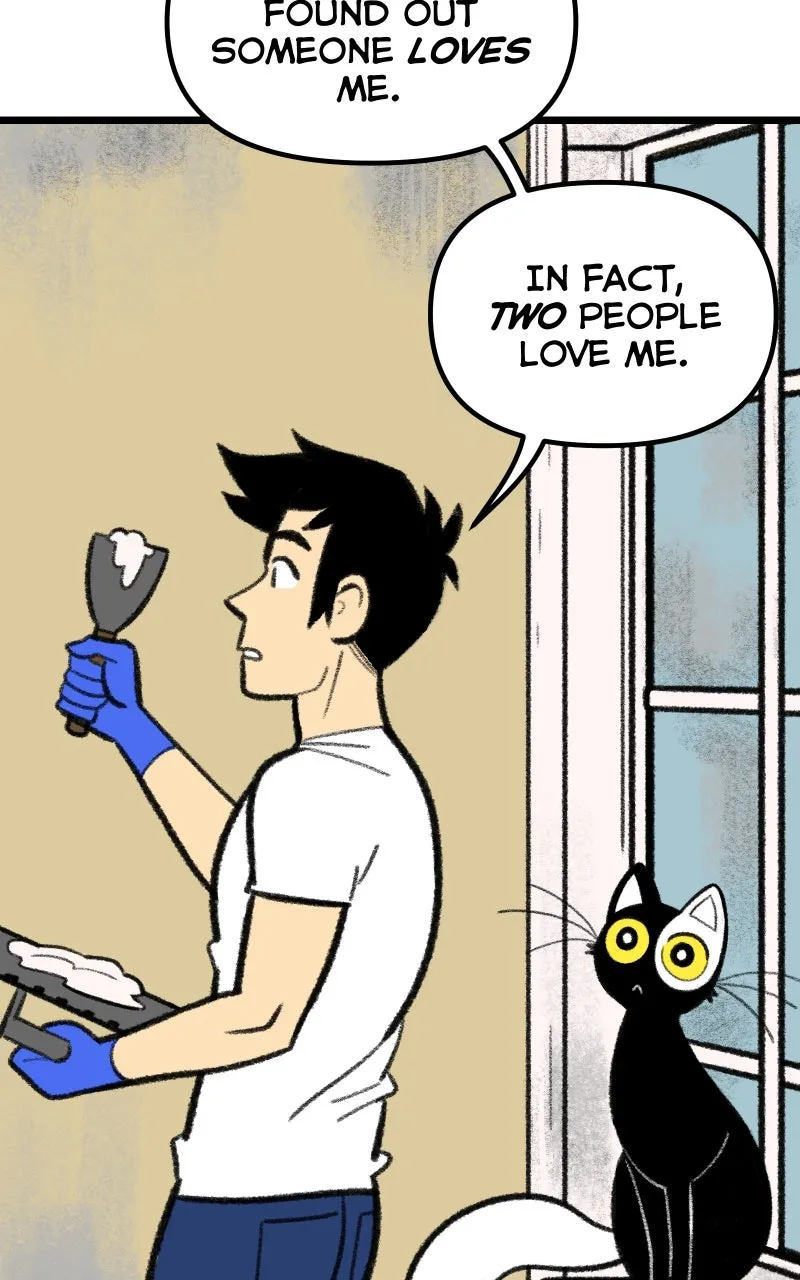 Heart Acres Chapter 19 page 4 - 