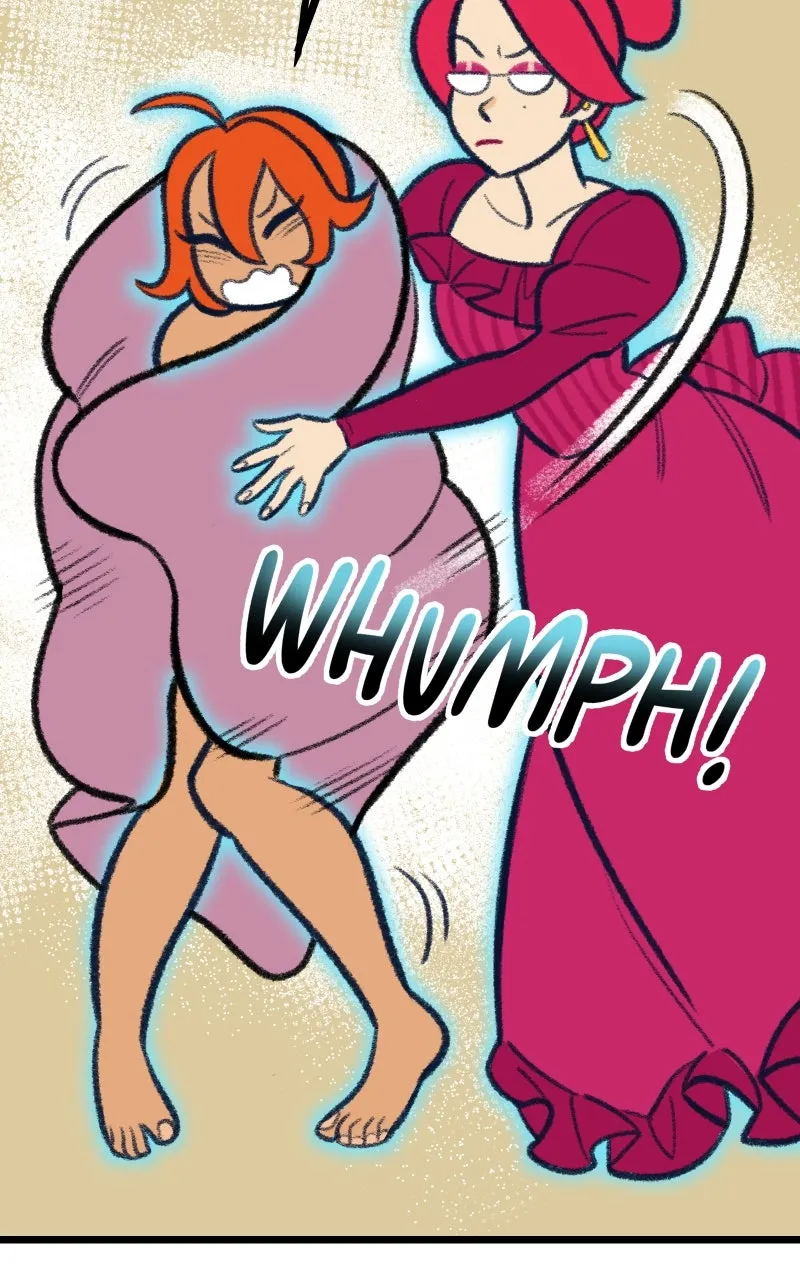 Heart Acres Chapter 19 page 31 - 