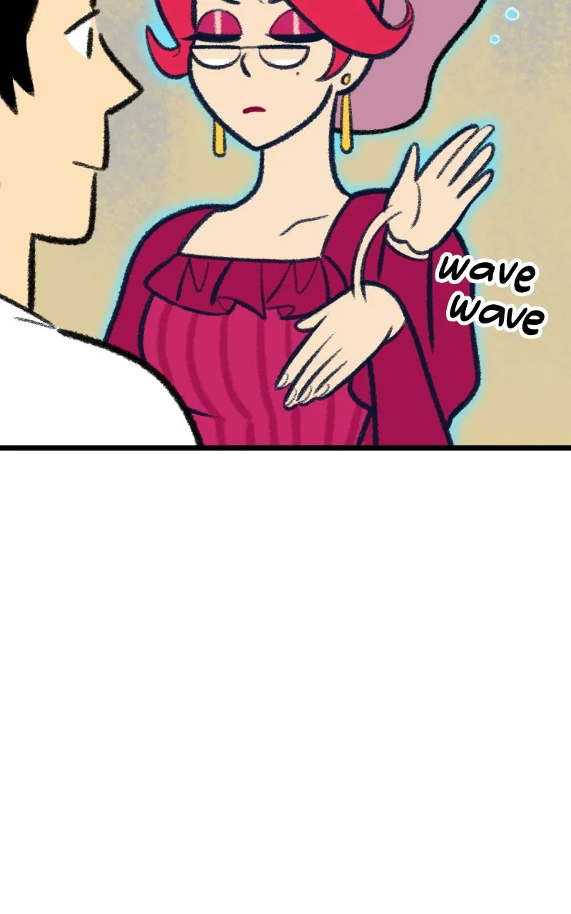 Heart Acres Chapter 19 page 34 - 