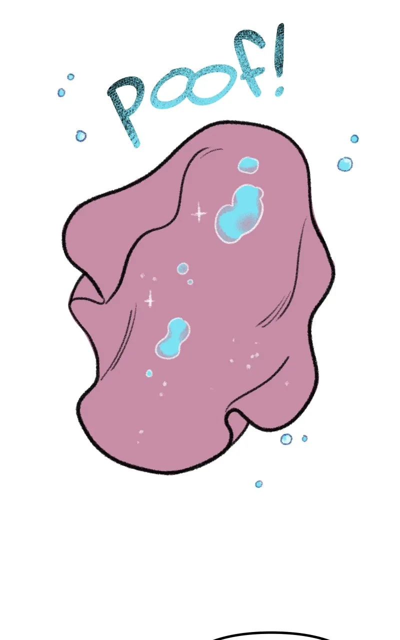 Heart Acres Chapter 19 page 35 - 