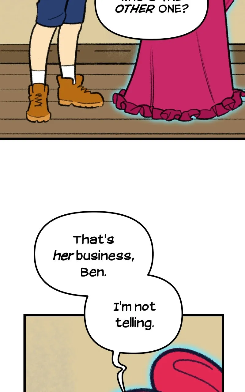 Heart Acres Chapter 19 page 37 - 