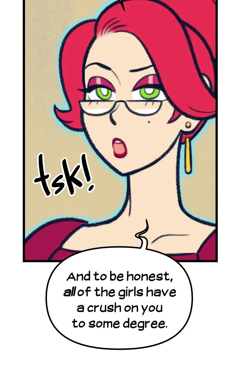 Heart Acres Chapter 19 page 38 - 