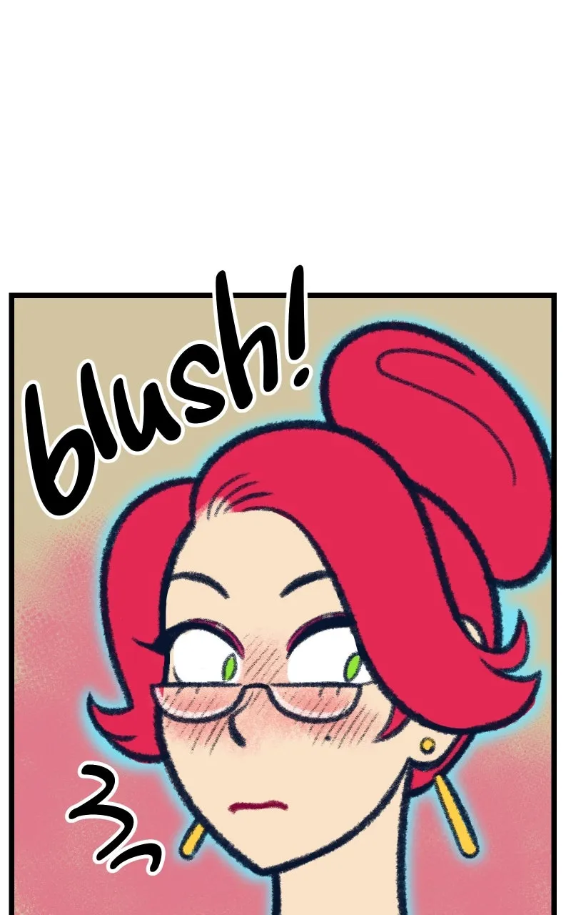 Heart Acres Chapter 19 page 40 - 