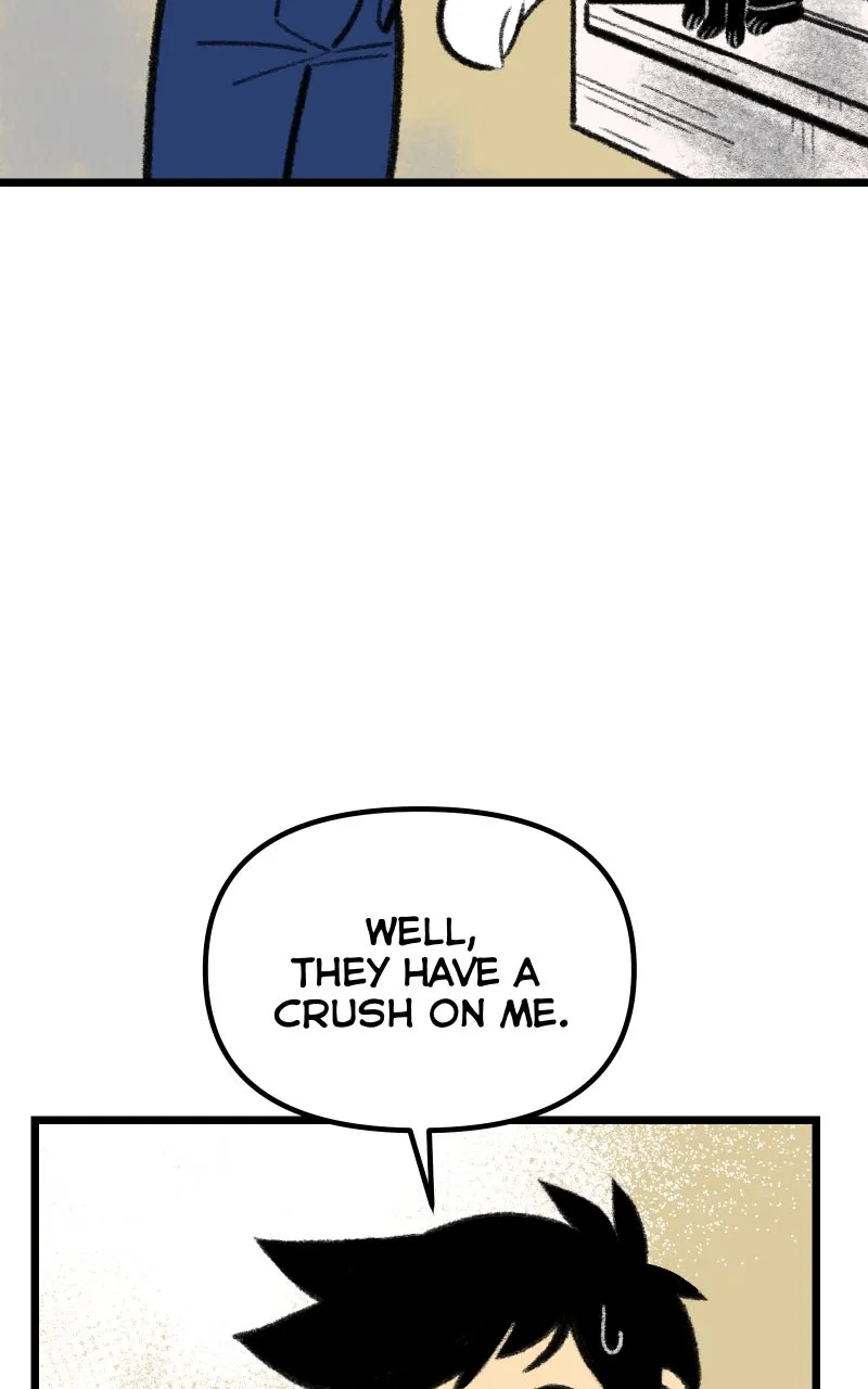 Heart Acres Chapter 19 page 5 - 