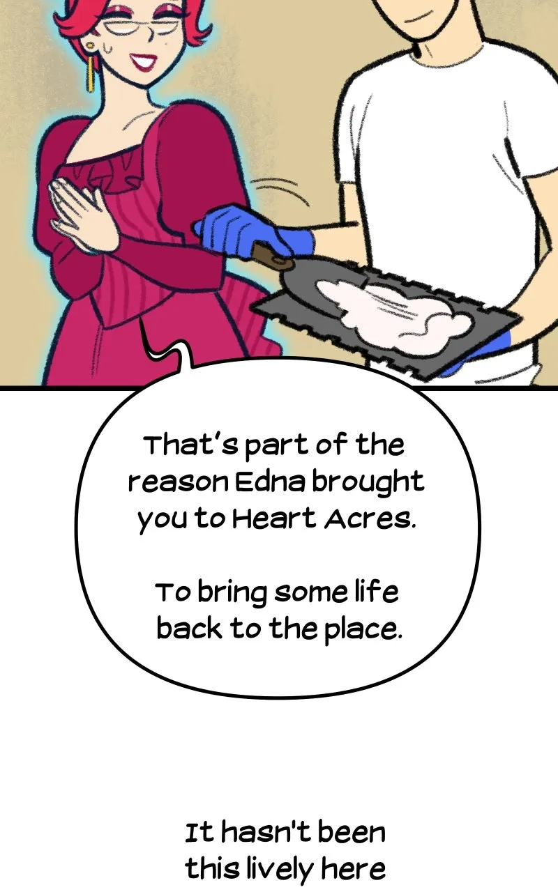 Heart Acres Chapter 19 page 42 - 