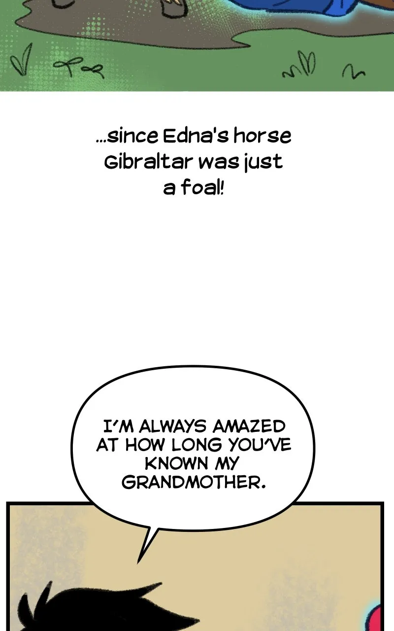 Heart Acres Chapter 19 page 44 - 