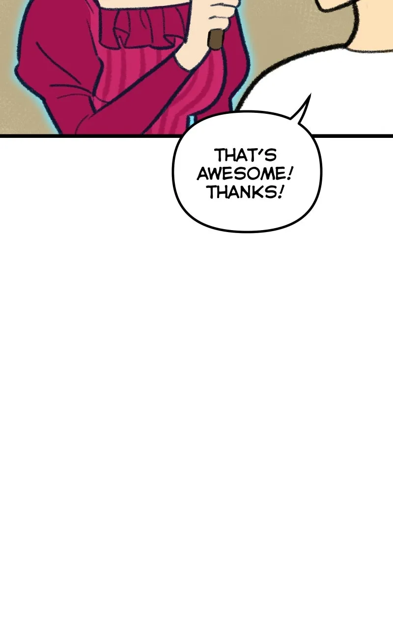 Heart Acres Chapter 19 page 47 - 