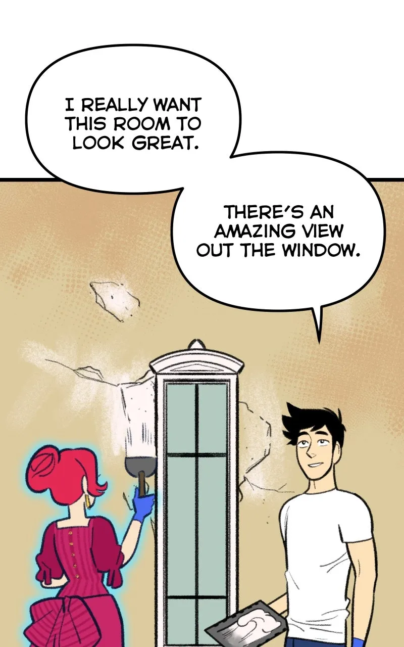 Heart Acres Chapter 19 page 48 - 