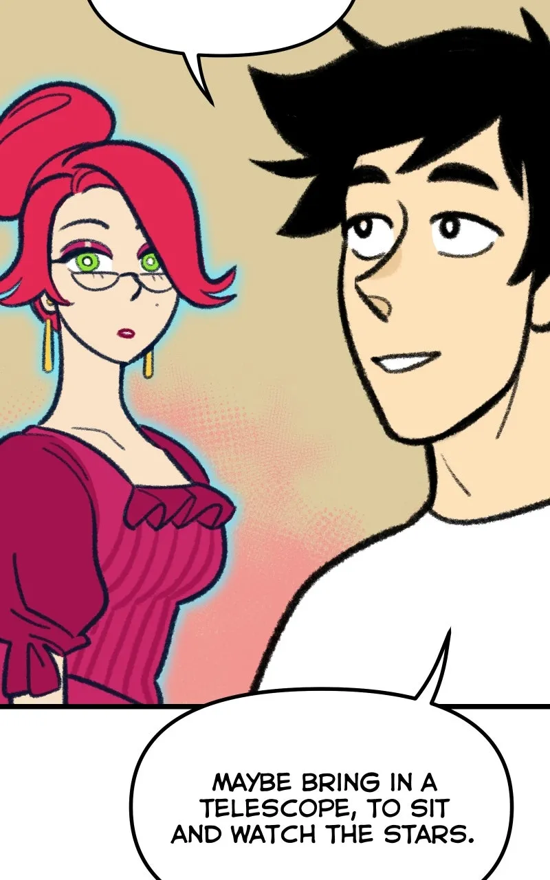Heart Acres Chapter 19 page 50 - 