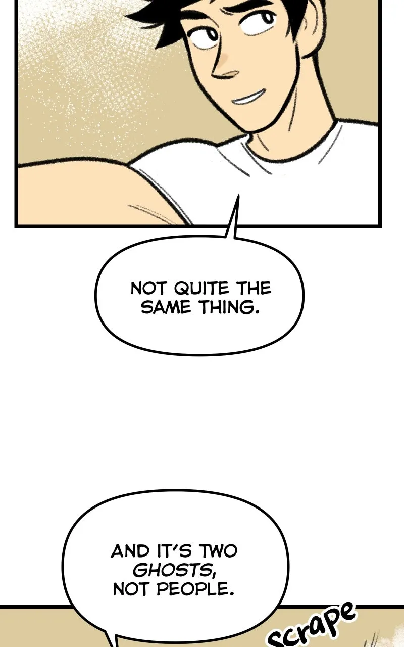 Heart Acres Chapter 19 page 6 - 