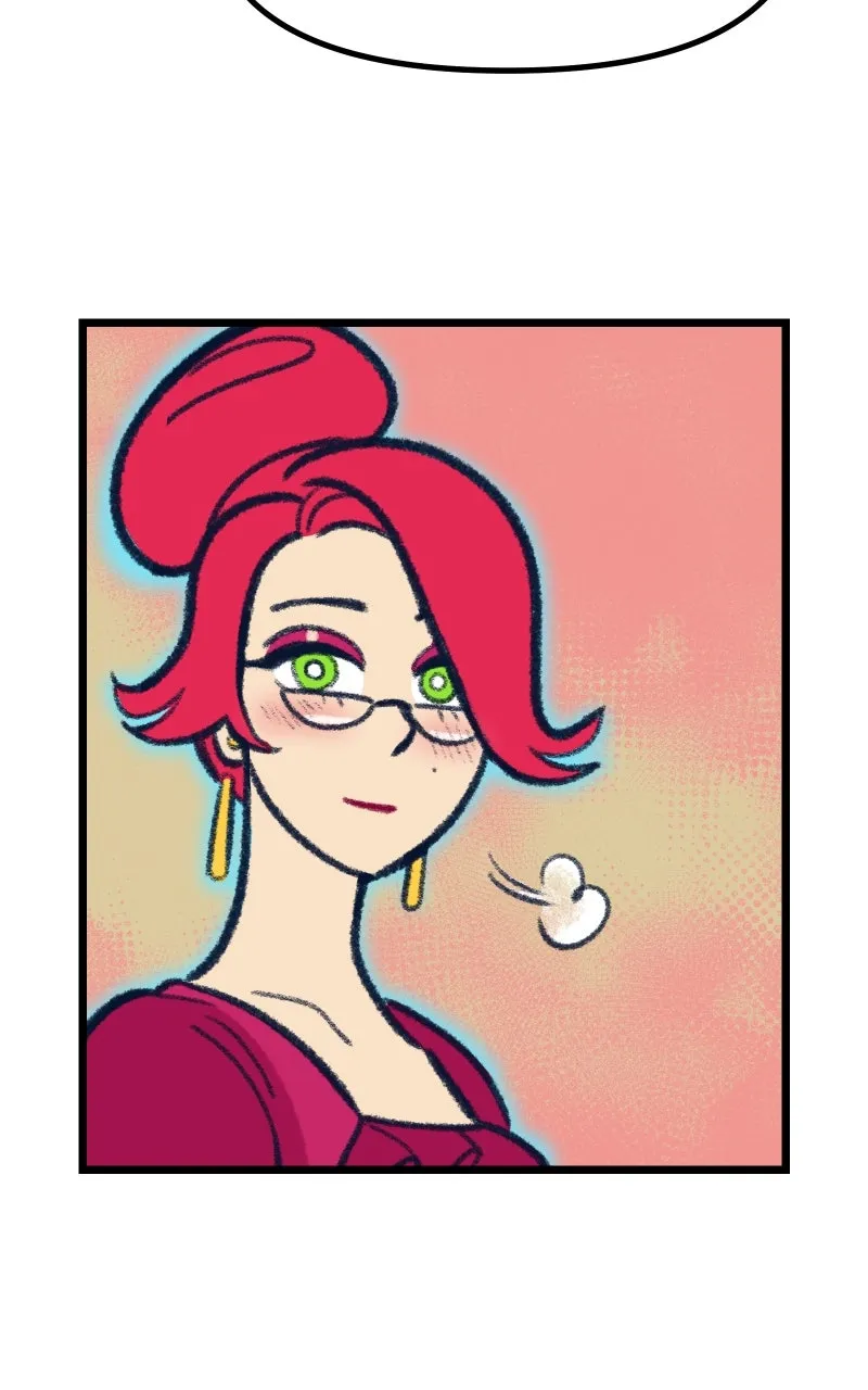 Heart Acres Chapter 19 page 51 - 