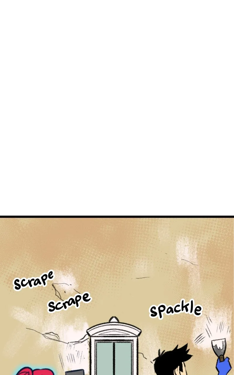 Heart Acres Chapter 19 page 52 - 