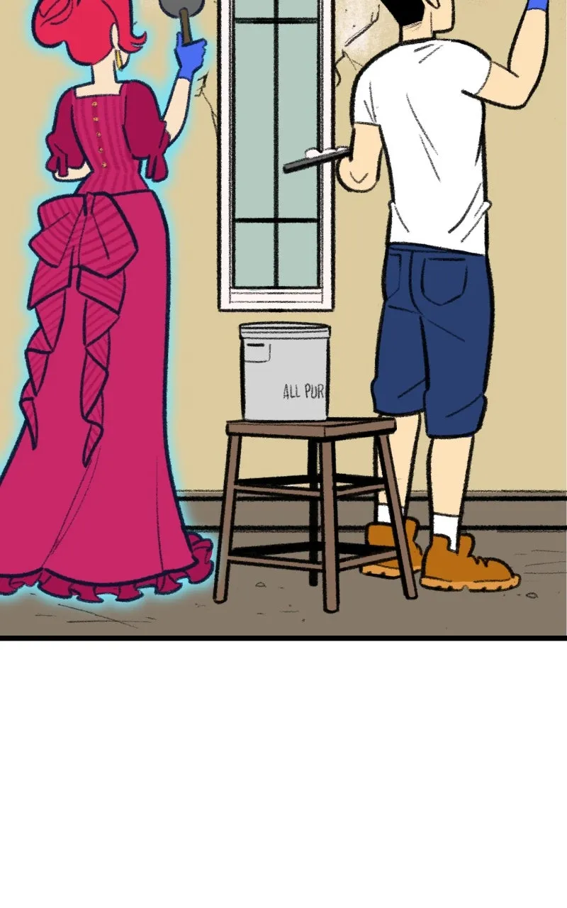 Heart Acres Chapter 19 page 53 - 